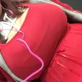 Maddy Bull from patreon