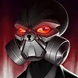 MauLer from patreon