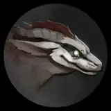 Raliv Dev from patreon