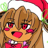 インフィニティゆかりｐ from fantia