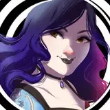 thesecretsubject from patreon