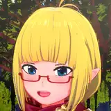 Miscsfm from patreon