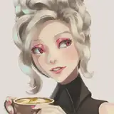 LustGarden from patreon