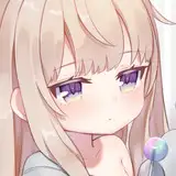 cocone from fanbox
