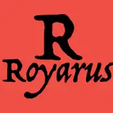 royarus from patreon