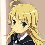 ソーラー懐中電灯 from fanbox