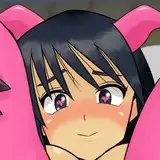 semashi from fanbox
