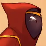 likkezg from patreon