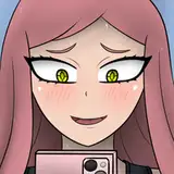 Jdwag from patreon