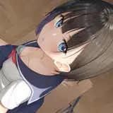 motoya401 from fanbox