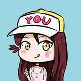 danzf from patreon