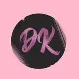 darkpink from patreon
