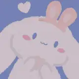 goodrabbitnfsw from patreon