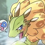 daaon from patreon