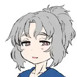 よもやまサンド from fanbox