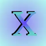 Xsentatia from patreon