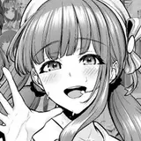 SEVENGAR/とっくうき1号(R-18+) from patreon