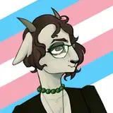 ltas from patreon