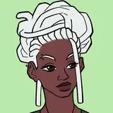 PothosDark from patreon