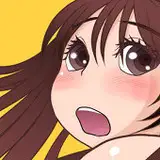 ななまる from fanbox