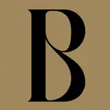 belhomedesign from patreon