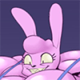 Toonpower from patreon