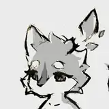 AriselUwU from patreon