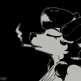possOleumStation from patreon