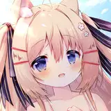 Siera from fanbox