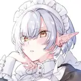 Kamiyamaneki from patreon