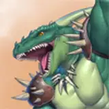 Arooki  from patreon