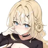 fang410693029 from patreon