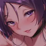 Fuya from gumroad