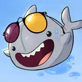 Tobi_s18 from patreon