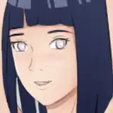 BouncyCG from patreon