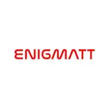 enigmatt from patreon