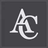 AnonChunk Vam from patreon