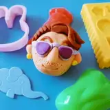 icchisims from patreon