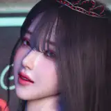 jindo93 from patreon
