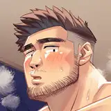 ミノル from fanbox