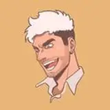 Lin Katto from gumroad