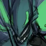 boxmansstuff from patreon