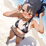 indeg from patreon