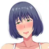 しょーかんおー from fanbox