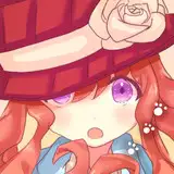 らいふ:3 from fanbox