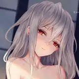 ChihunHentai from gumroad