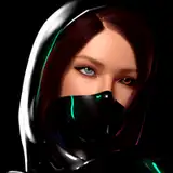 PipPoad from patreon