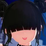 Yaboivalk from patreon