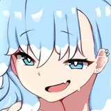 くどぅだま from fanbox