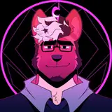 melaisen from patreon